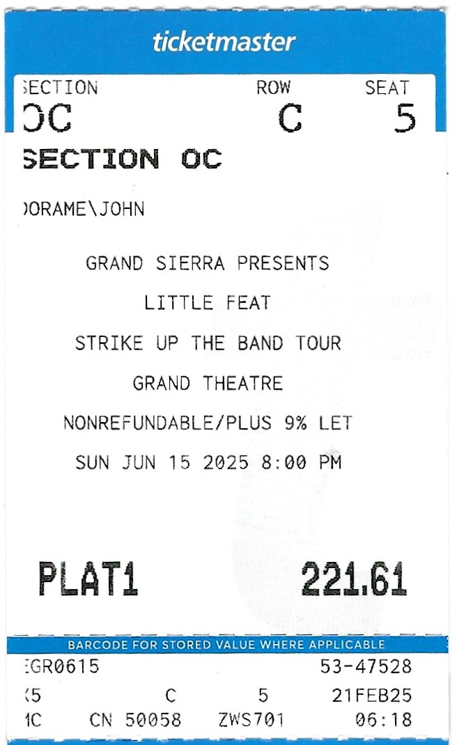 PurePrairieLeague2025-06-15GrandSierraTheaterRenoNV.jpg
