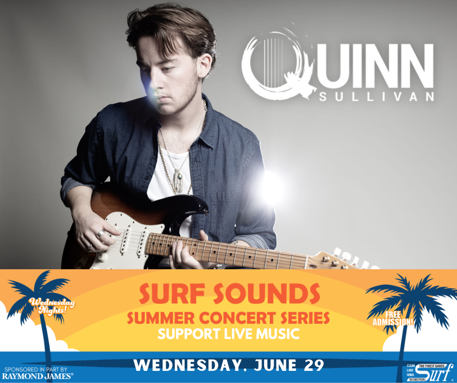 QuinnSullivan2022-06-29SurfBallroomClearLakeIA.png