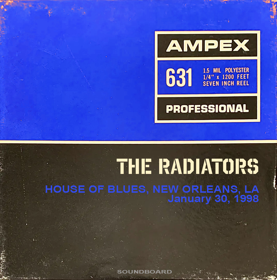 Radiators1998-01-30HouseOfBluesNOLA.jpg
