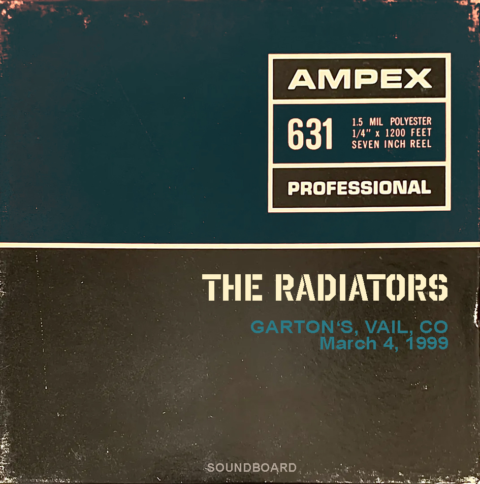 Radiators1999-03-04GartonsVailCO.jpg
