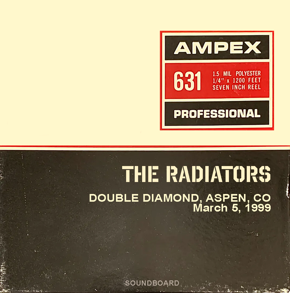 Radiators1999-03-05DoubleDiamondAspenCO.jpg