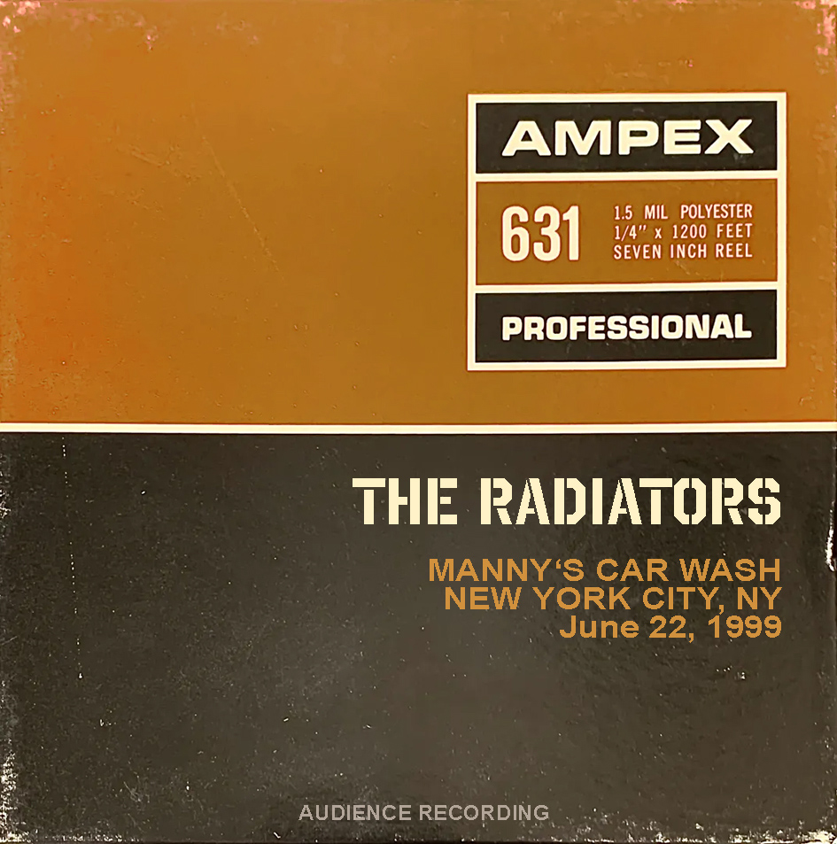 Radiators1999-06-22MannysCarWashNYC.jpg
