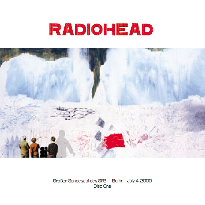 radiohead in limbo kid 17