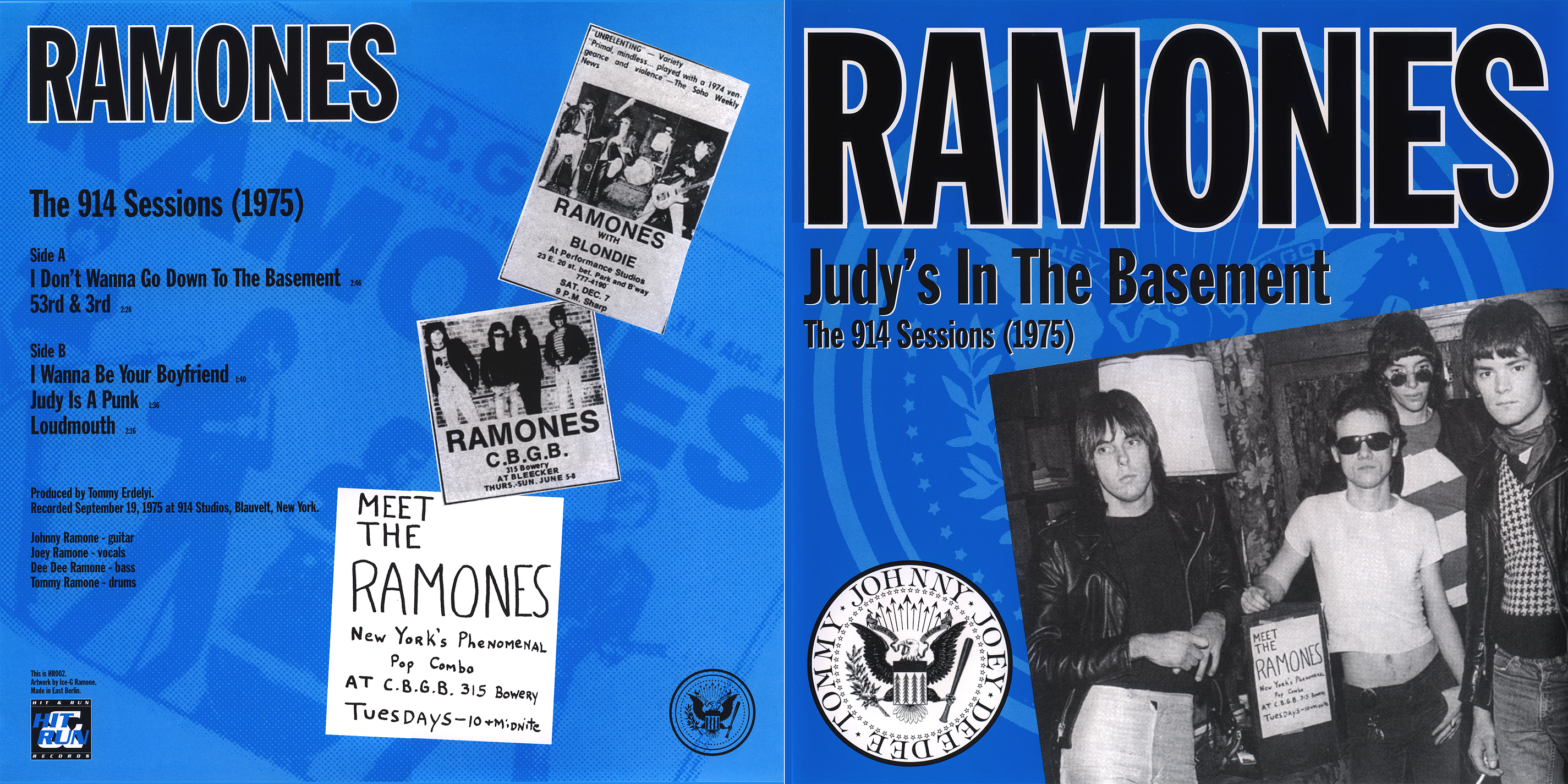 Ramones1975JudysInTheBasementThe914Sessions1.tif