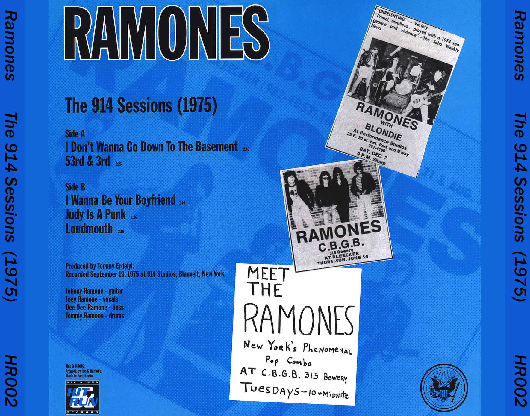 Ramones1975JudysInTheBasementThe914Sessions2.tif