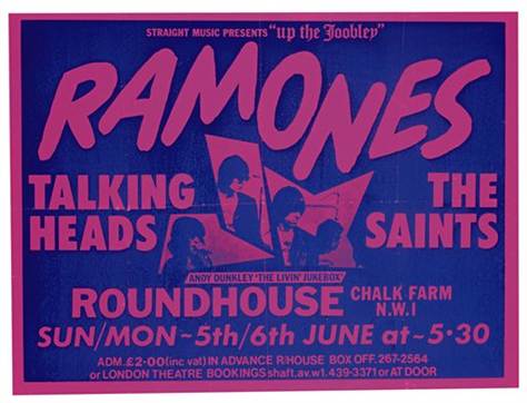 Ramones1977-06-06TheRoundhouseLondonUK.jpg