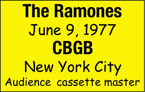 Ramones1977-06-09CBGB_NYC.jpg