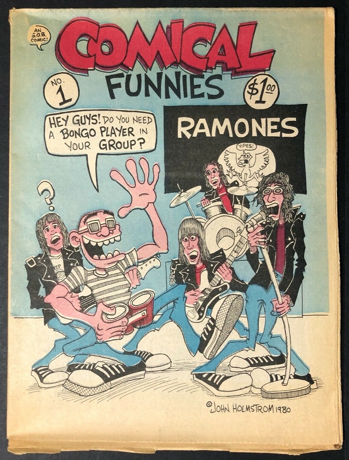 Ramones1981-09-17TriangleTheaterRochesterNY.jpg