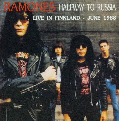 Ramones1988-06-04ProvinsirrockFestivalSeinajokiFinland.jpg
