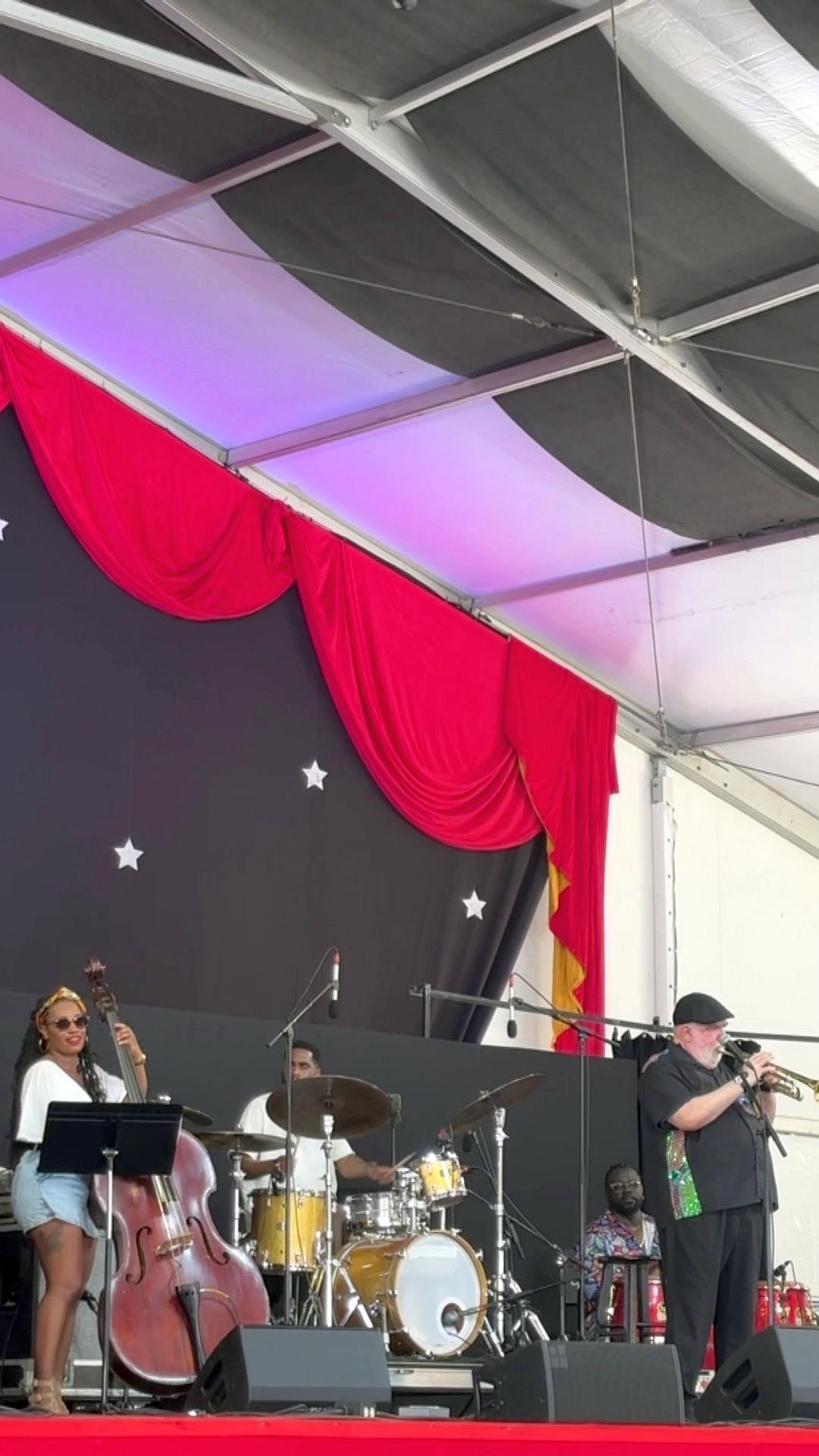 RandyBrecker2025-05-01JazzfestNOLA.jpg