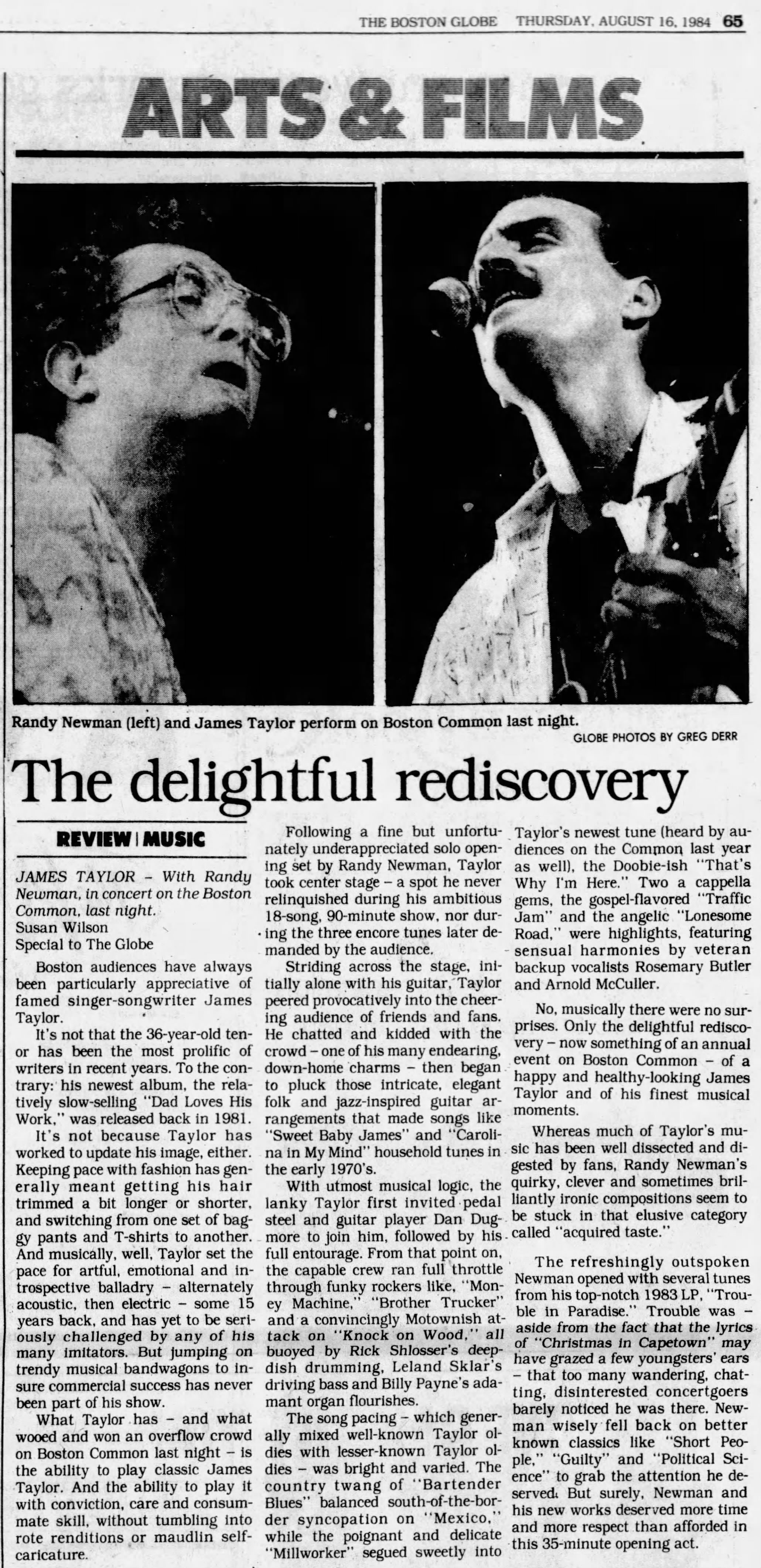 RandyNewman1984-08-15BostonCommonMA.jpg