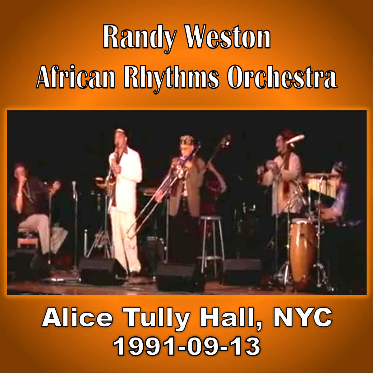 RandyWestonAfricanRhythmsOrchestra1991-09-13AliceTullyHallNYC.jpg