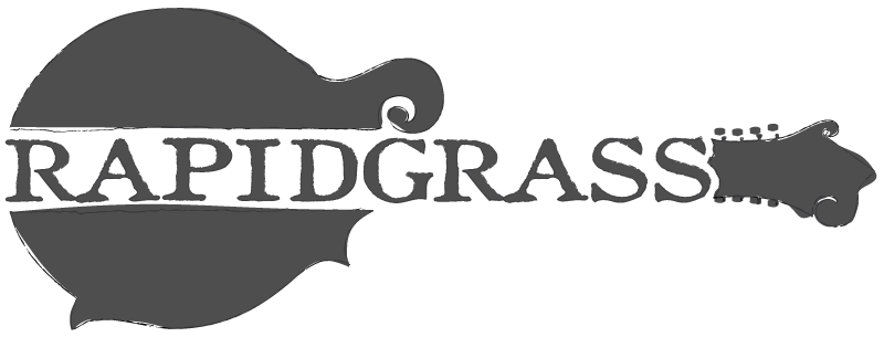 Rapidgrass2017-04-22WildHorseSaloonDurangoCO.png