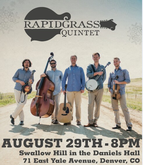 RapidgrassQuintet2015-08-29DanielsHallDenverCO.jpg