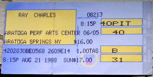 RayCharles1988-08-21SPACSaratogaSpringsNY.jpg