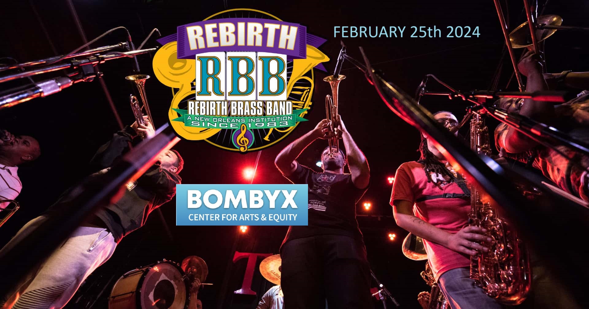 RebirthBrassBand2024-02-25BOMBYXCenterForArtsAndEquityFlorenceMA.jpg