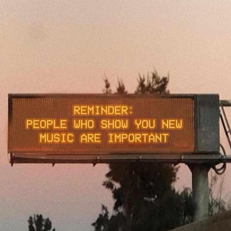 RecordCompany2016-04-16CapitolTheaterPorchesterNY.jpg
