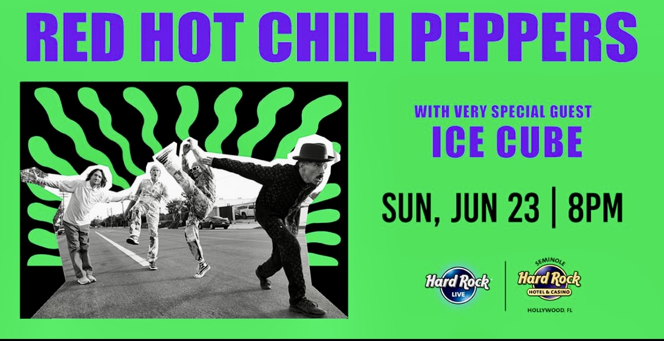 RedHotChiliPeppers2024-06-24HardRockLiveHollywoodFL.jpg