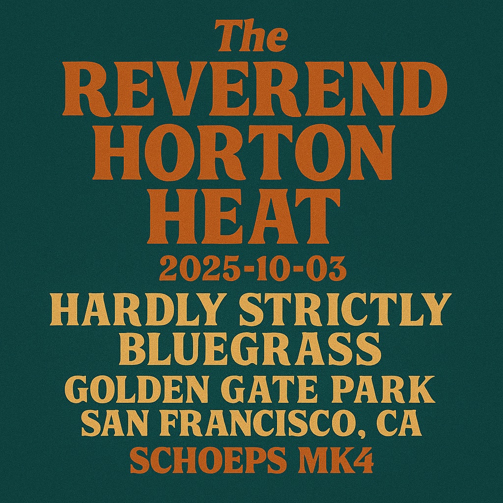 ReverendHortonHeat2025-10-03HardlyStrictlyBluegrassFestivalSanFranciscoCA.jpg