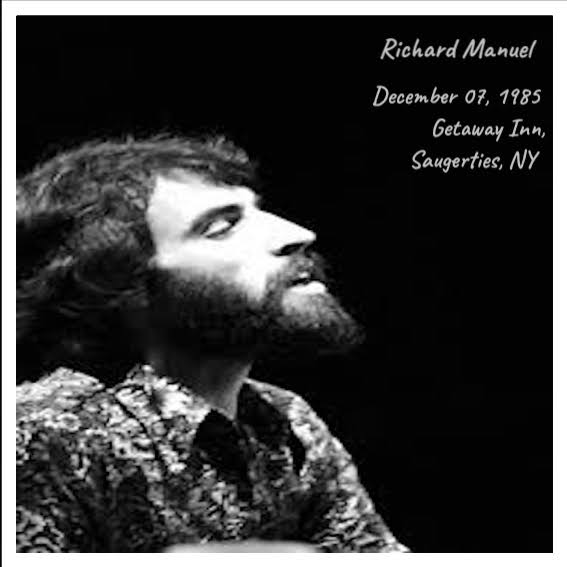 RichardManuel1985-12-07GetawayInnSaugertiesNY.jpg