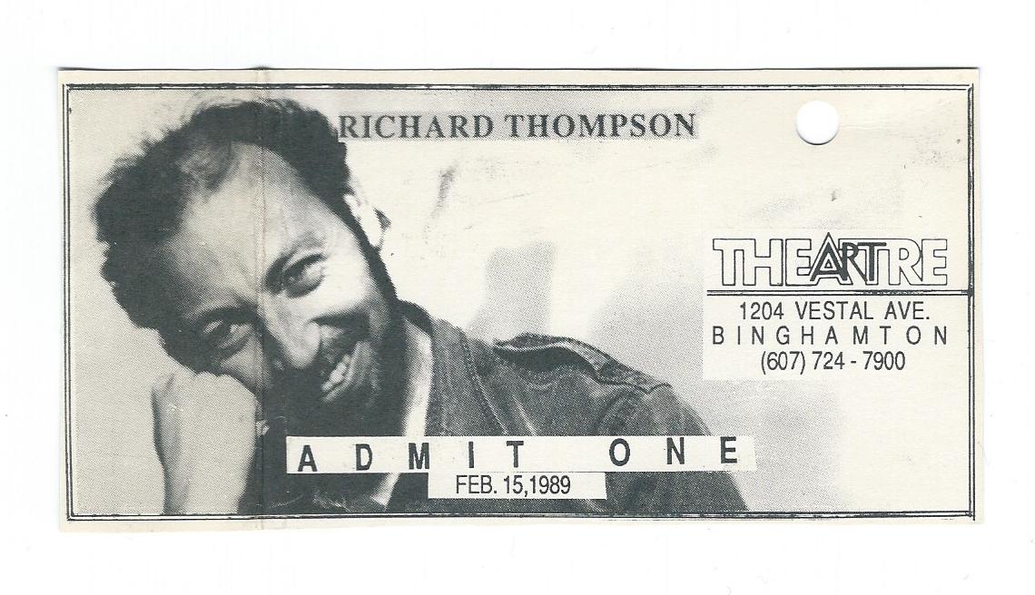 RichardThompson1989-02-15TheArtTheatreBinghamptonNY.jpg
