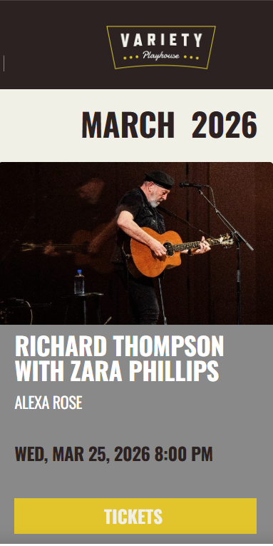 RichardThompson2026-03-25VarietyPlayhouseAtlantaGA.png