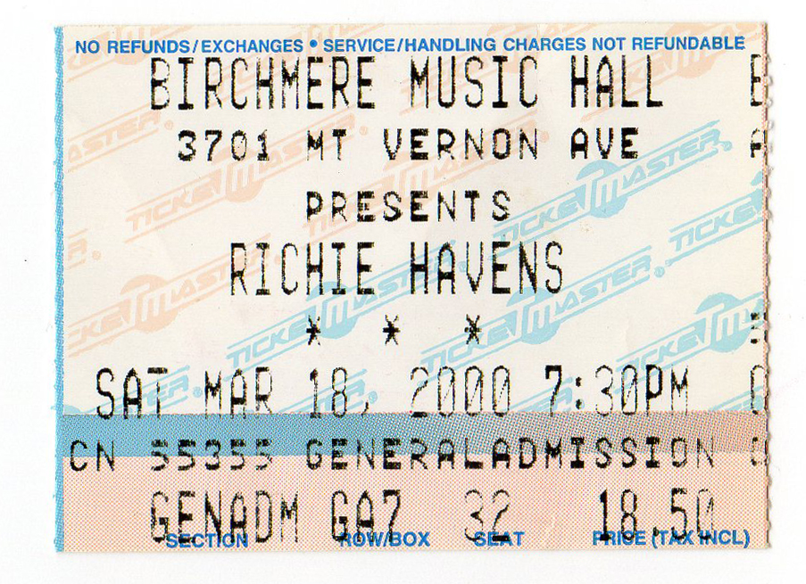 RichieHavens2000-03-18BirchmereMusicHallAlexandriaVA.jpg