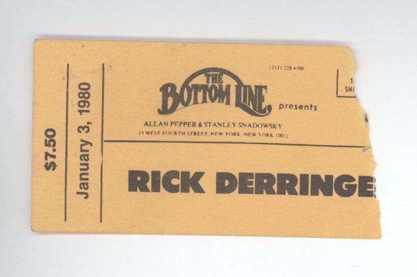 RickDerringer1980-01-03TheBottomLineNYC.JPG