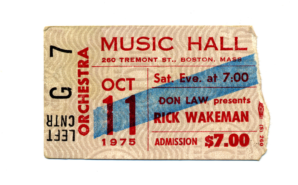 RickWakeman1975-10-11BostonMusicHallMA.jpg