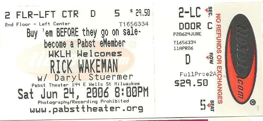RickWakeman2006-06-24PabstTheaterMilwaukeeWI.jpg