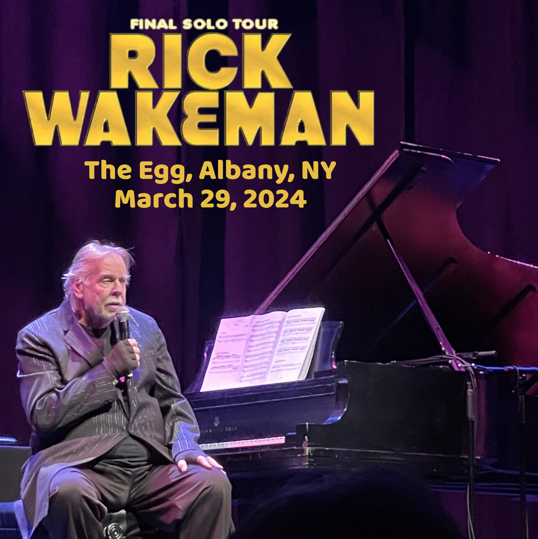 RickWakeman2024-03-29HartTheaterAlbanyNY.jpg