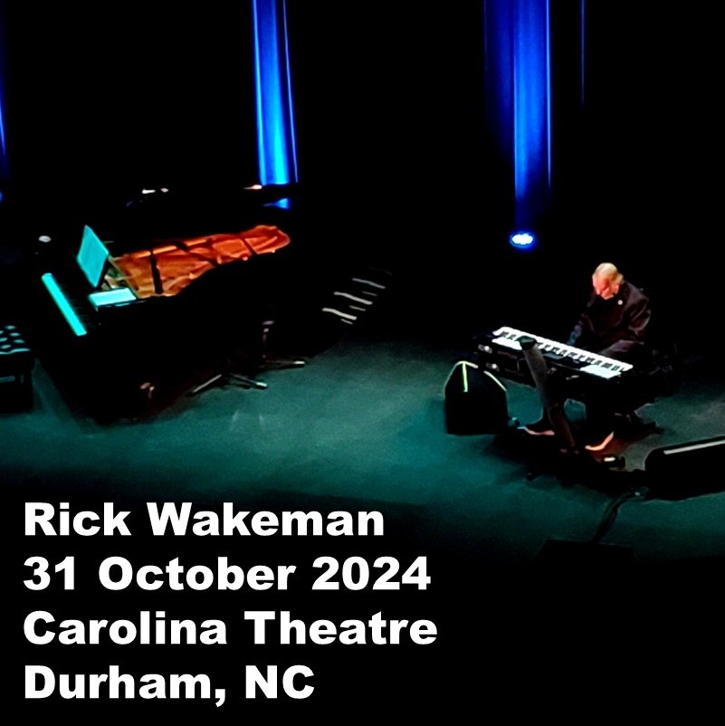 RickWakeman2024-10-31CarolinaTheatreDurhamNC.jpg