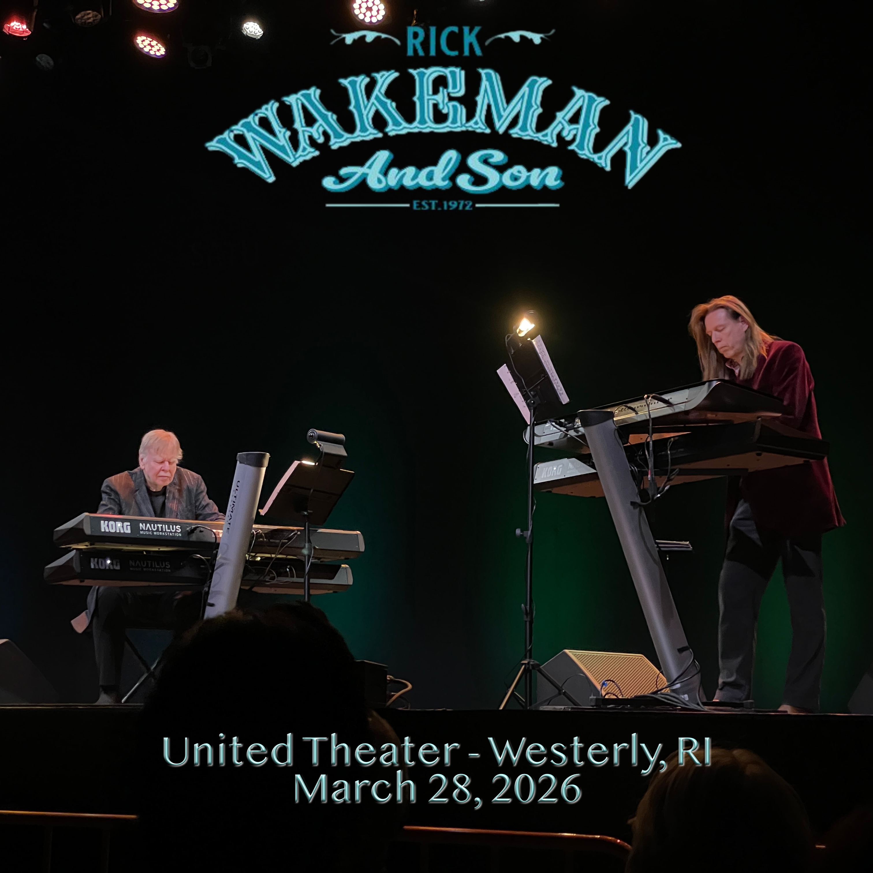 RickWakemanOliverWakeman2026-03-28UnitedTheaterWesterlyRI.jpg