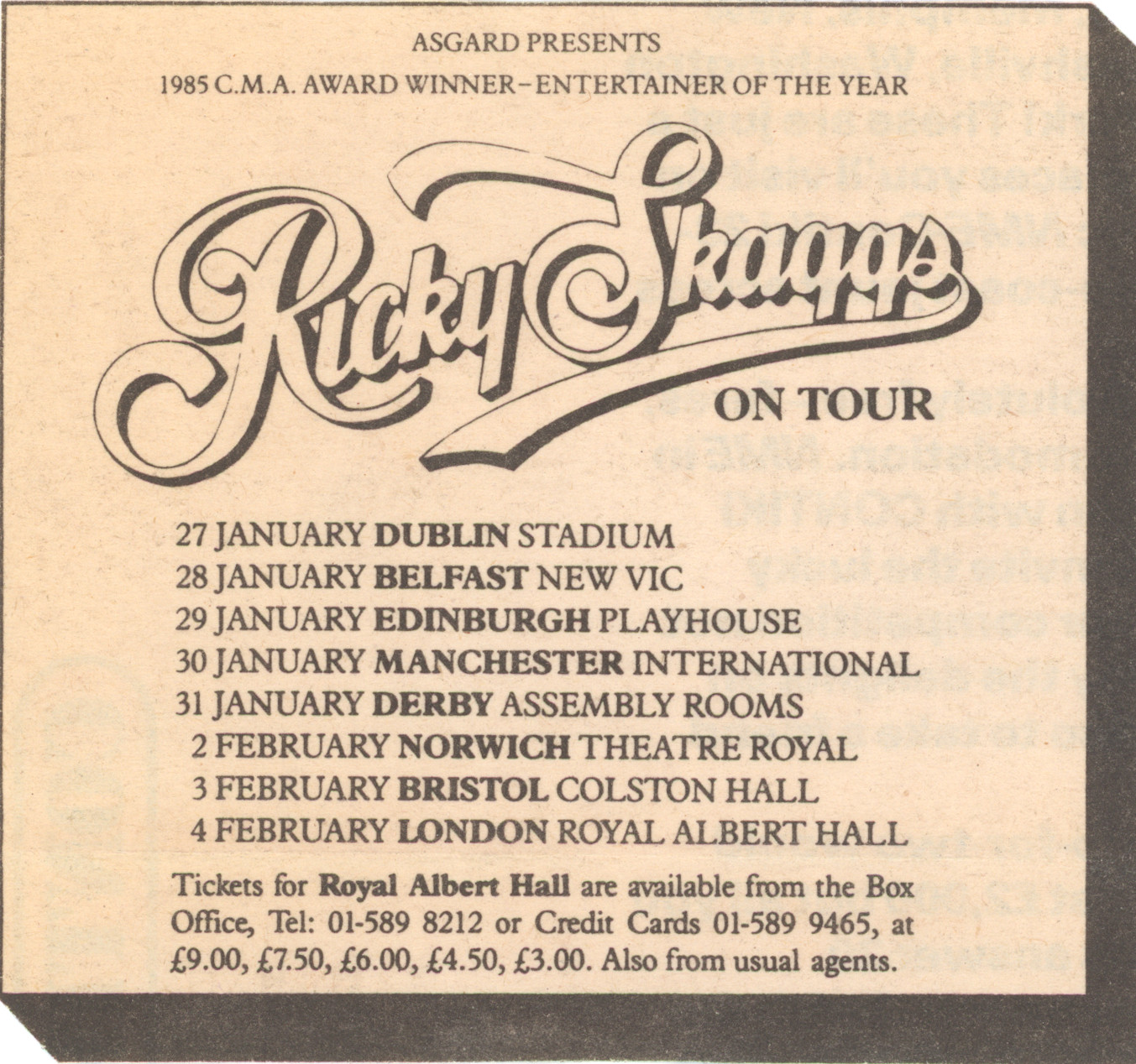 RickySkaggs1986-02-02TheatreRoyalNorwichUK.jpg