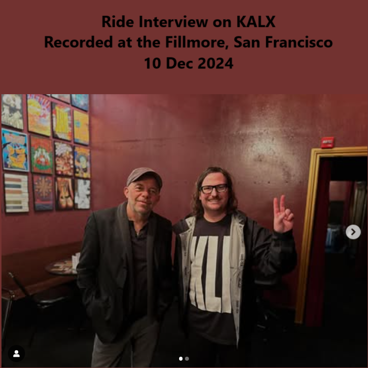 Ride2024-12-20InterviewTheFillmoreSanFranciscoCA.png