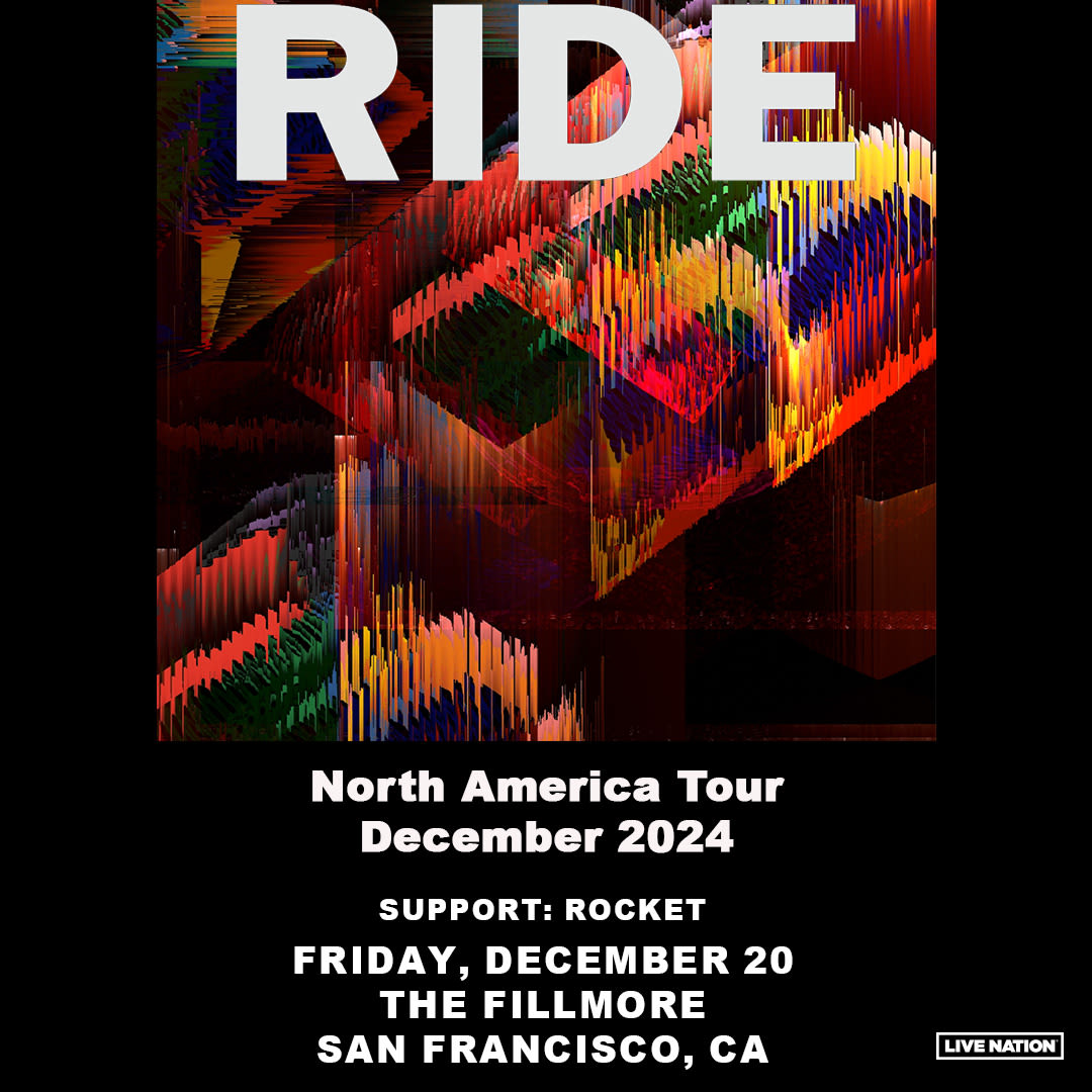 Ride2024-12-20TheFillmoreSanFranciscoCA.jpg