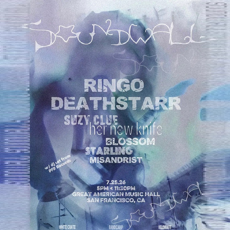 RingoDeathstarr2026-07-25GreatAmericanMusicHallSanFranciscoCA.png