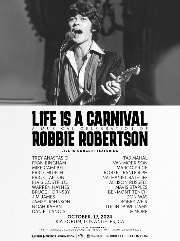 RobbieRobertsonTribute_LifeIsACarnival2024-10-17TheForumLosAngelesCA.jpg