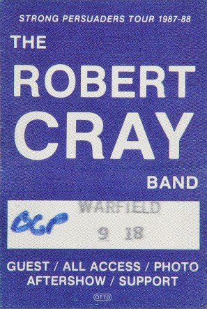 RobertCray1987-09-18WarfieldTheatreSanFranciscoCA.jpg