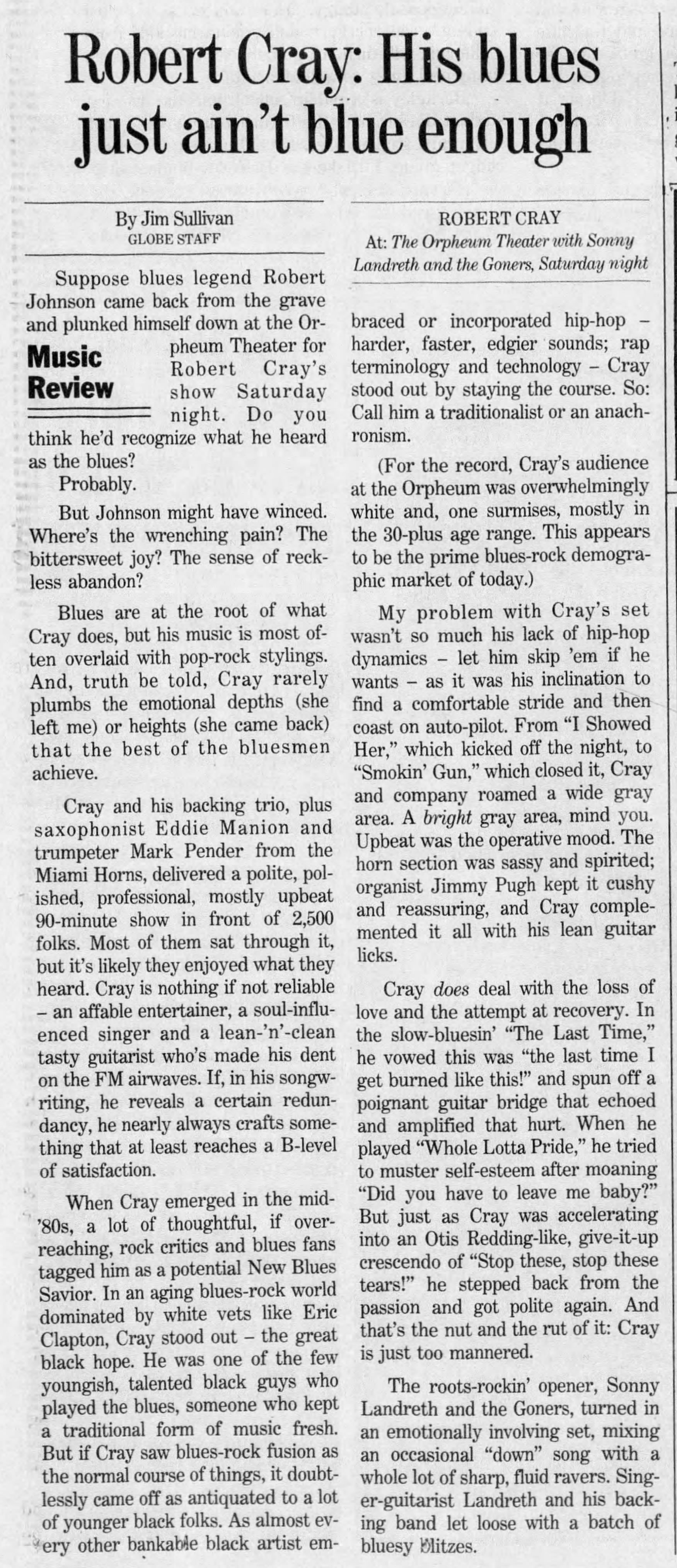 RobertCray1992-10-10OrpheumTheaterBostonMA.jpg