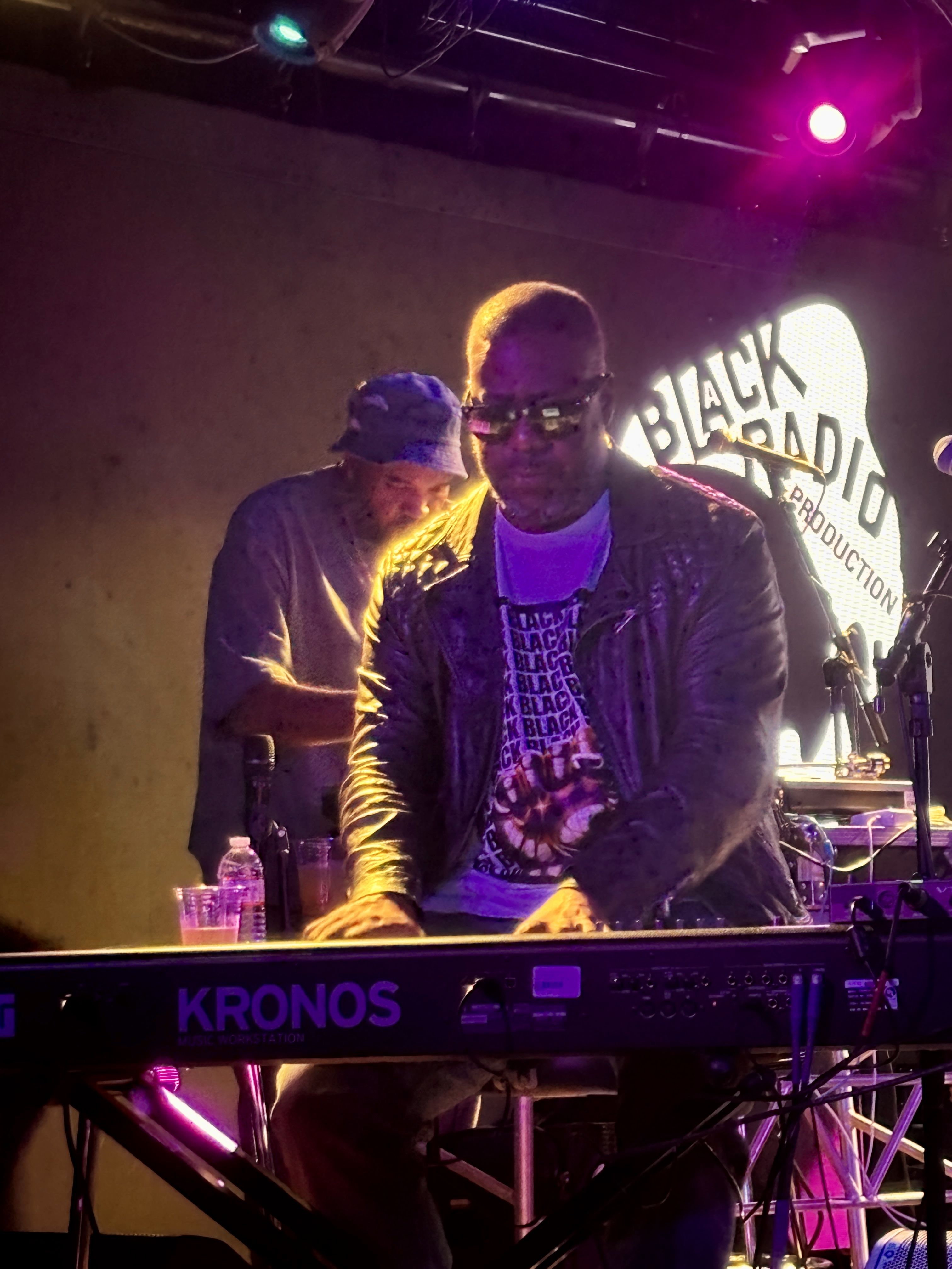 RobertGlasper2026-08-13LudlowGarageCincinnatiOH.jpg