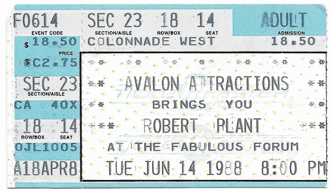 RobertPlant1988-06-14TheForumInglewoodCA.jpg