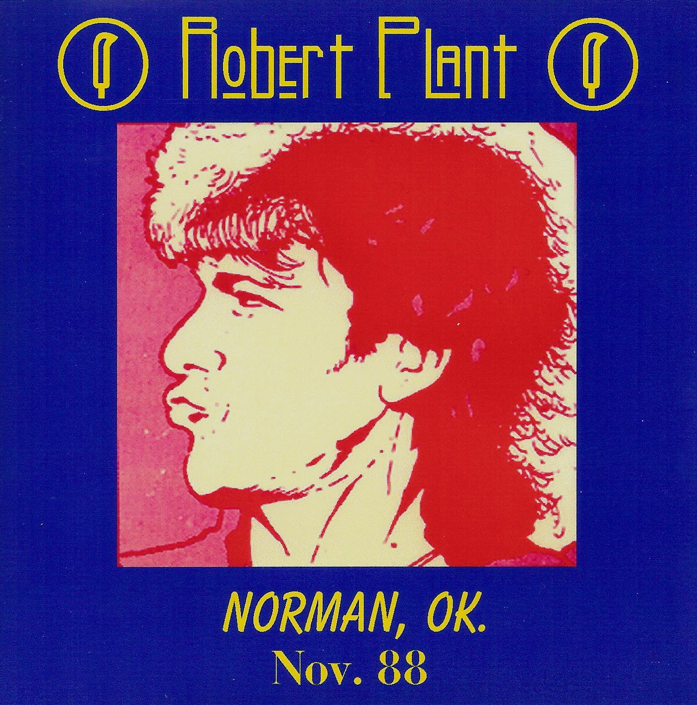 RobertPlant1988-11-18NobleCenterNormanOK.jpg