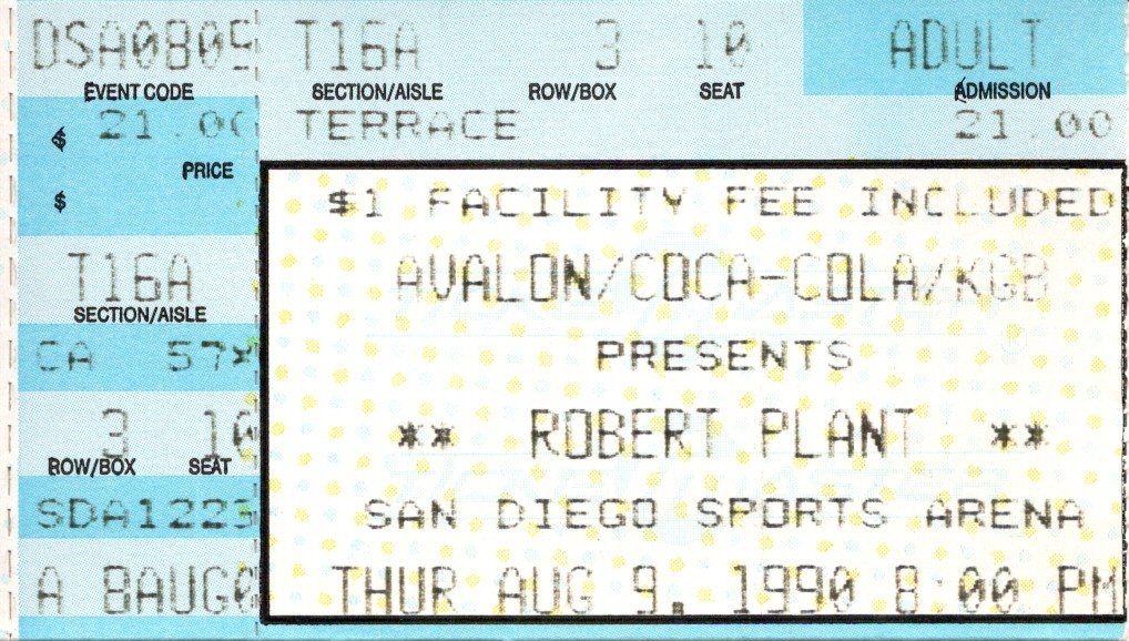 RobertPlant1990-08-09SportsArenaSanDiegoCA.jpg