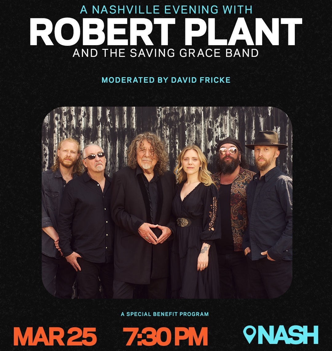 RobertPlantAndSavingGrace2026-03-25RiversideRevivalNashvilleTN.jpg