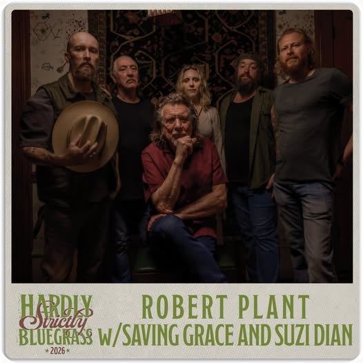 RobertPlantAndSavingGrace2026-10-04HardlyStrictlyBluegrassFestivalSanFranciscoCA.jpg