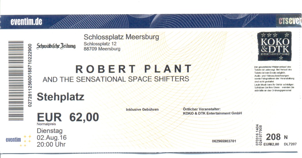 RobertPlantAndTheSensationalShapeShifters2016-08-02SchlossplatzMeersburgGermany.jpg