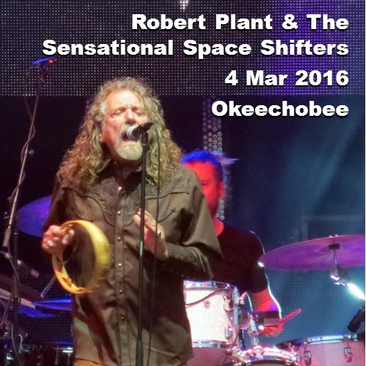 RobertPlantAndTheSensationalSpaceShifters2016-03-04OkeechobeeMusicAndArtsFestivalFL.jpg