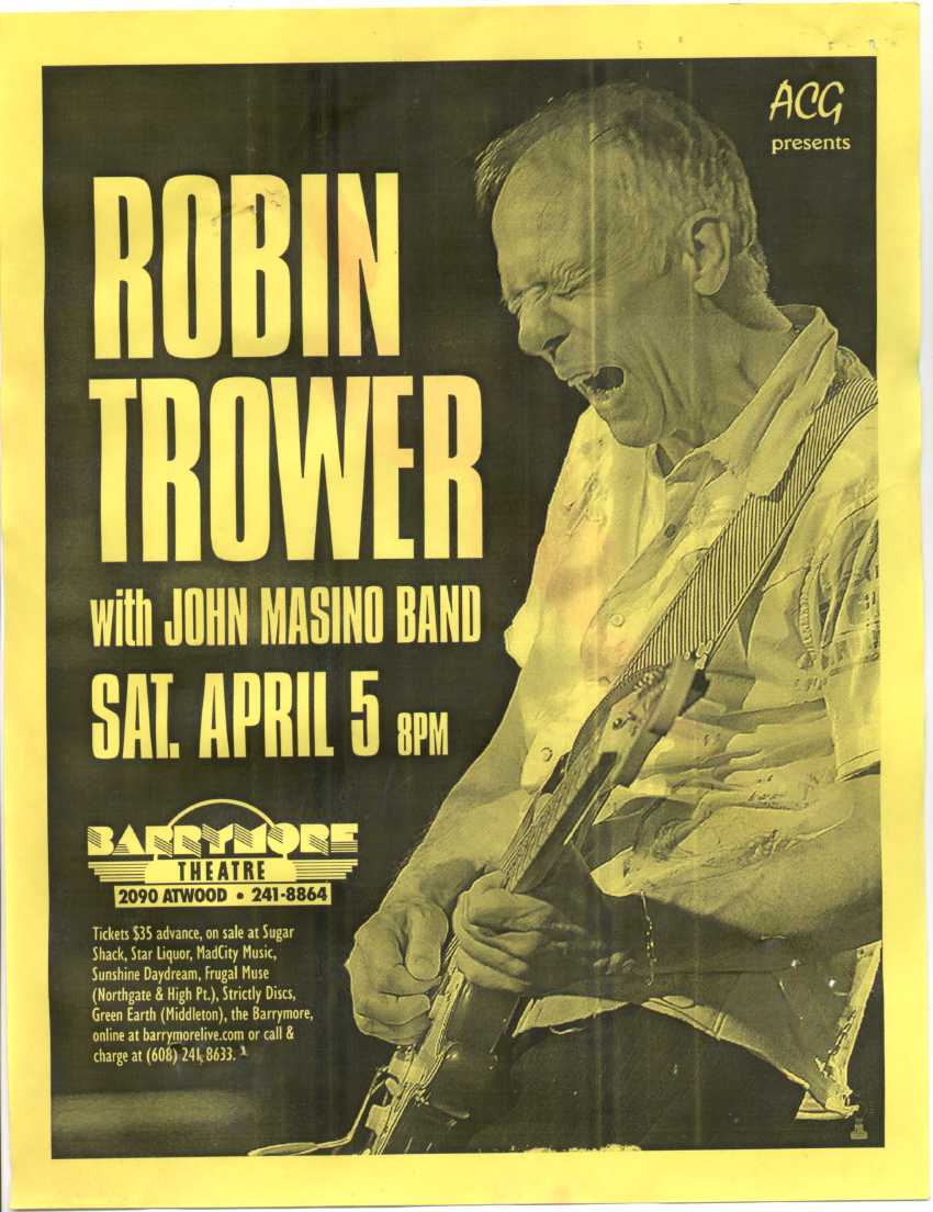 RobinTrower2008-04-05BarrymoreTheatreMadisonWI.jpg