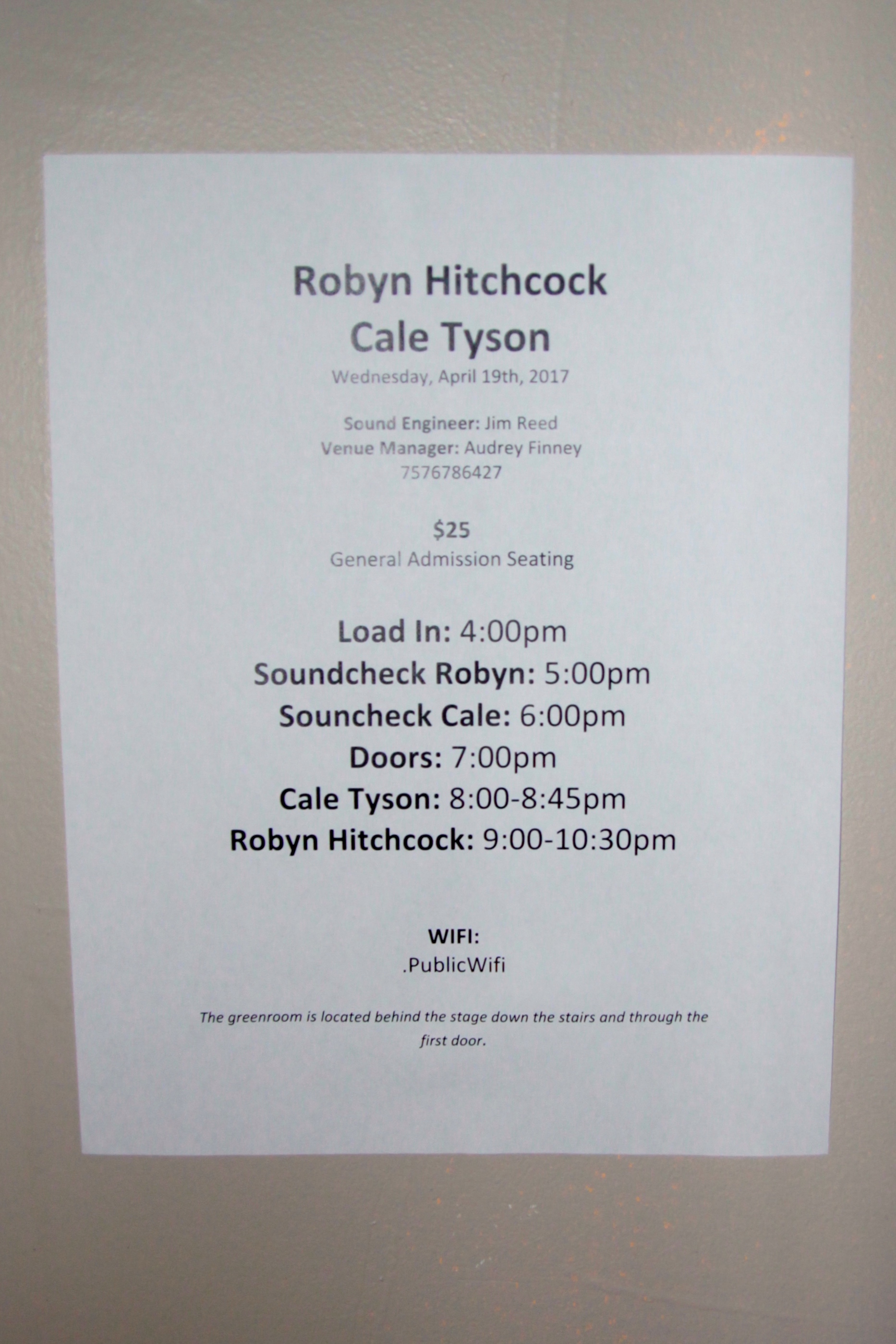 RobynHitchcock2017-04-19RichmondVA.jpg